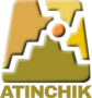 atinchik.com